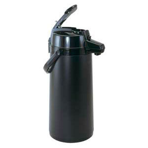 Coffee Air Pot - 12 cups