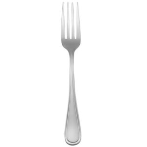 Forks