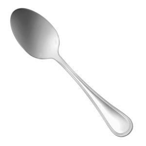 Spoons