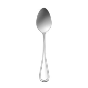 Teaspoons
