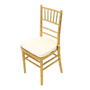 Chiavari Chair Rental