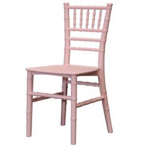 Children's Chiavari Chairs