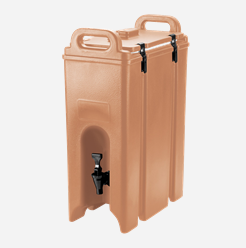Liquid Cambro