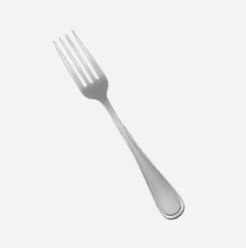 Salad Fork