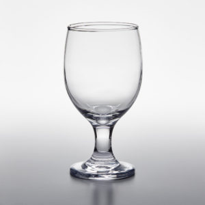 Water Goblet