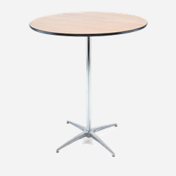 Cocktail Table - 42 inch