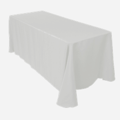 Banquet Linens