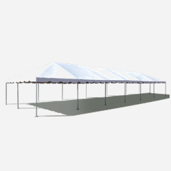 20x60 Tent
