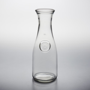 32 oz. Glass Carafe